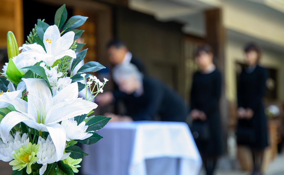 追加費用の事前説明